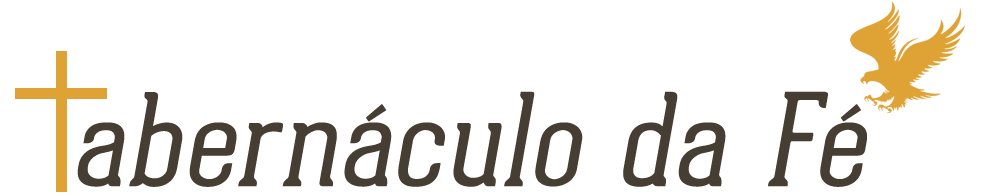 church logo